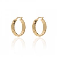 Orecchini Unoaerre Donna in Bronzo 520668 - 520668